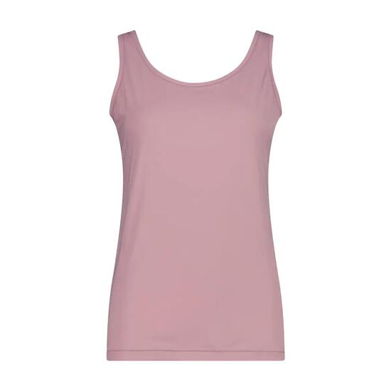 Débardeur de sport femme CMP
