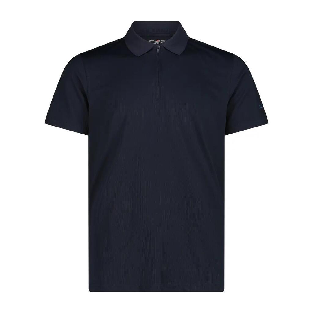 Breathable Technical Polo CMP