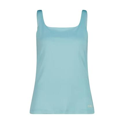 Débardeur uni femme CMP