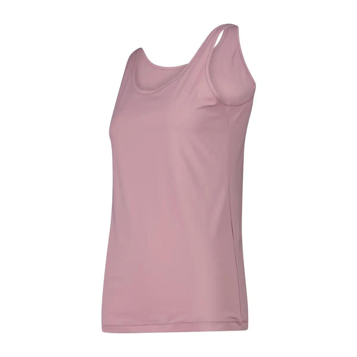 Débardeur de sport femme CMP 3/3