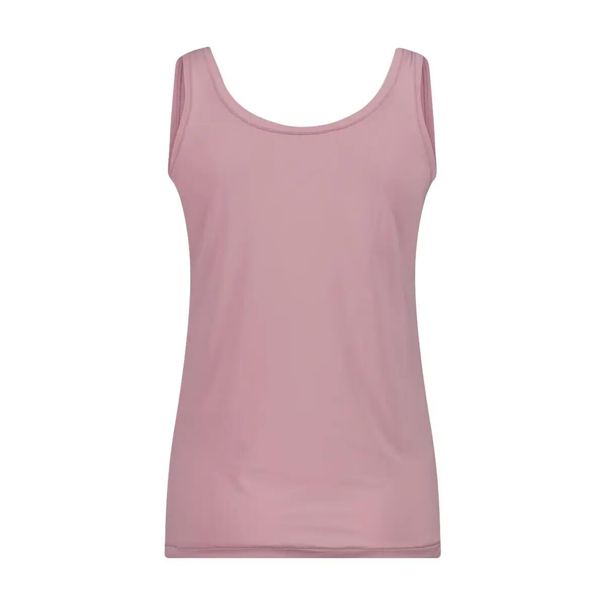 Débardeur de sport femme CMP 2/3
