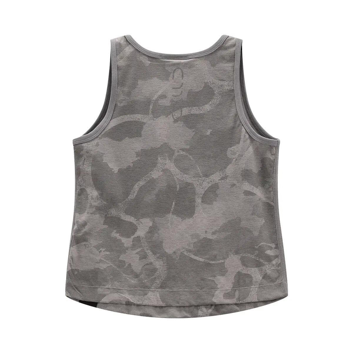 Camiseta de tirantes para mujer CMP 2/2