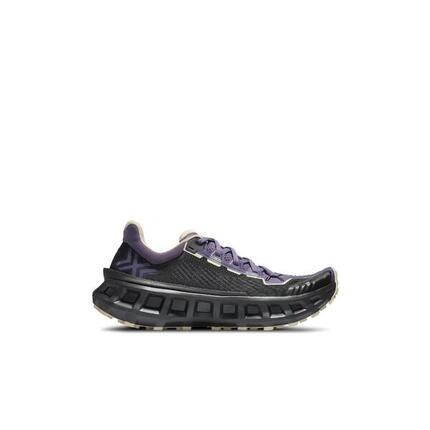 Trailschoenen X-Bionic Terraskin X03