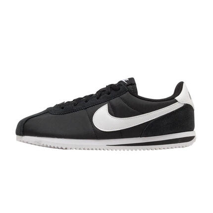 Zapatillas Nike Cortez TXT Junior