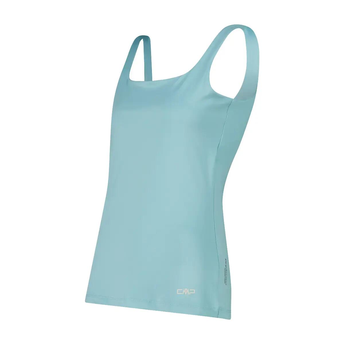 Camisola básica mulher CMP 3/4