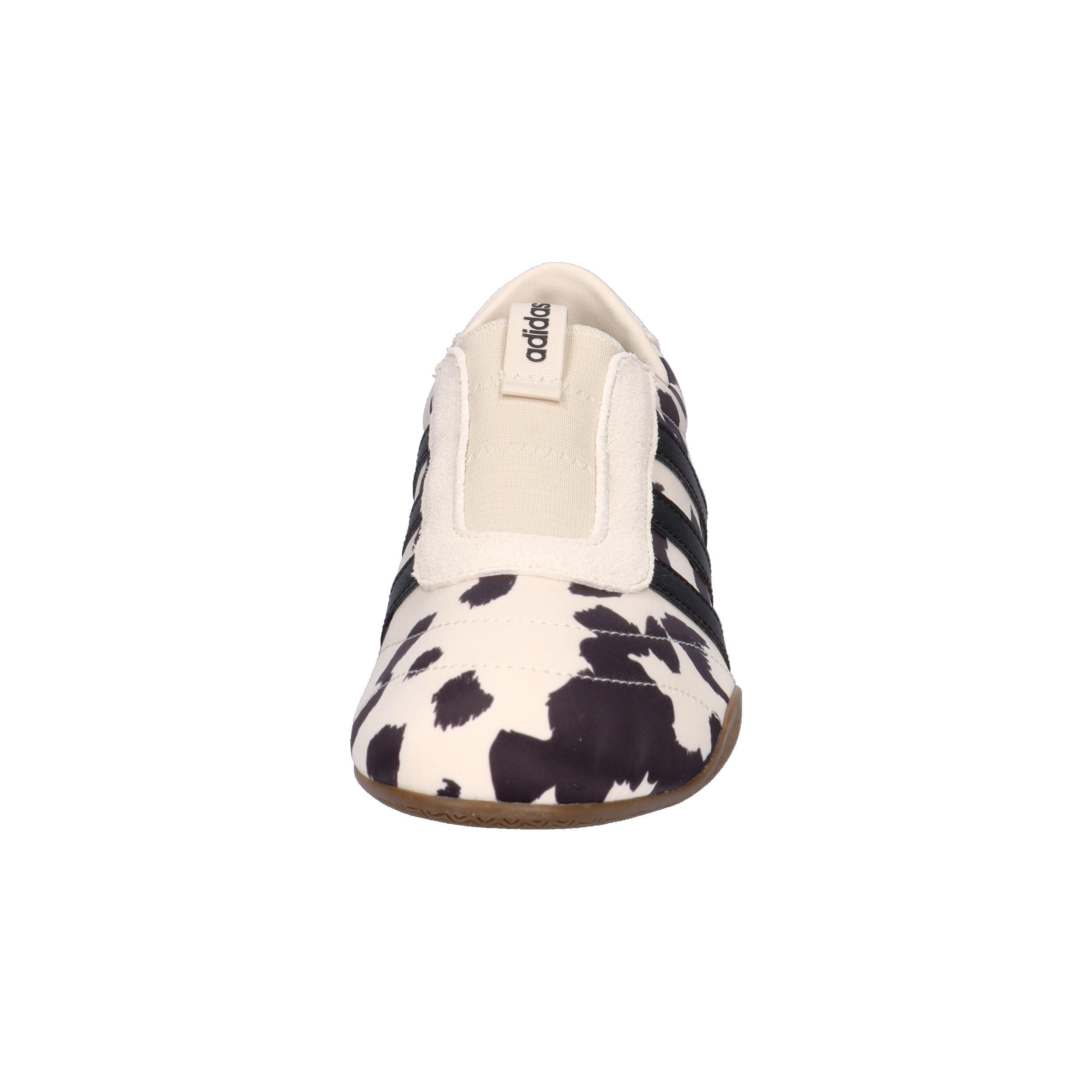 adidas Damen Sneaker Grand Court Lo Slip On 3/14