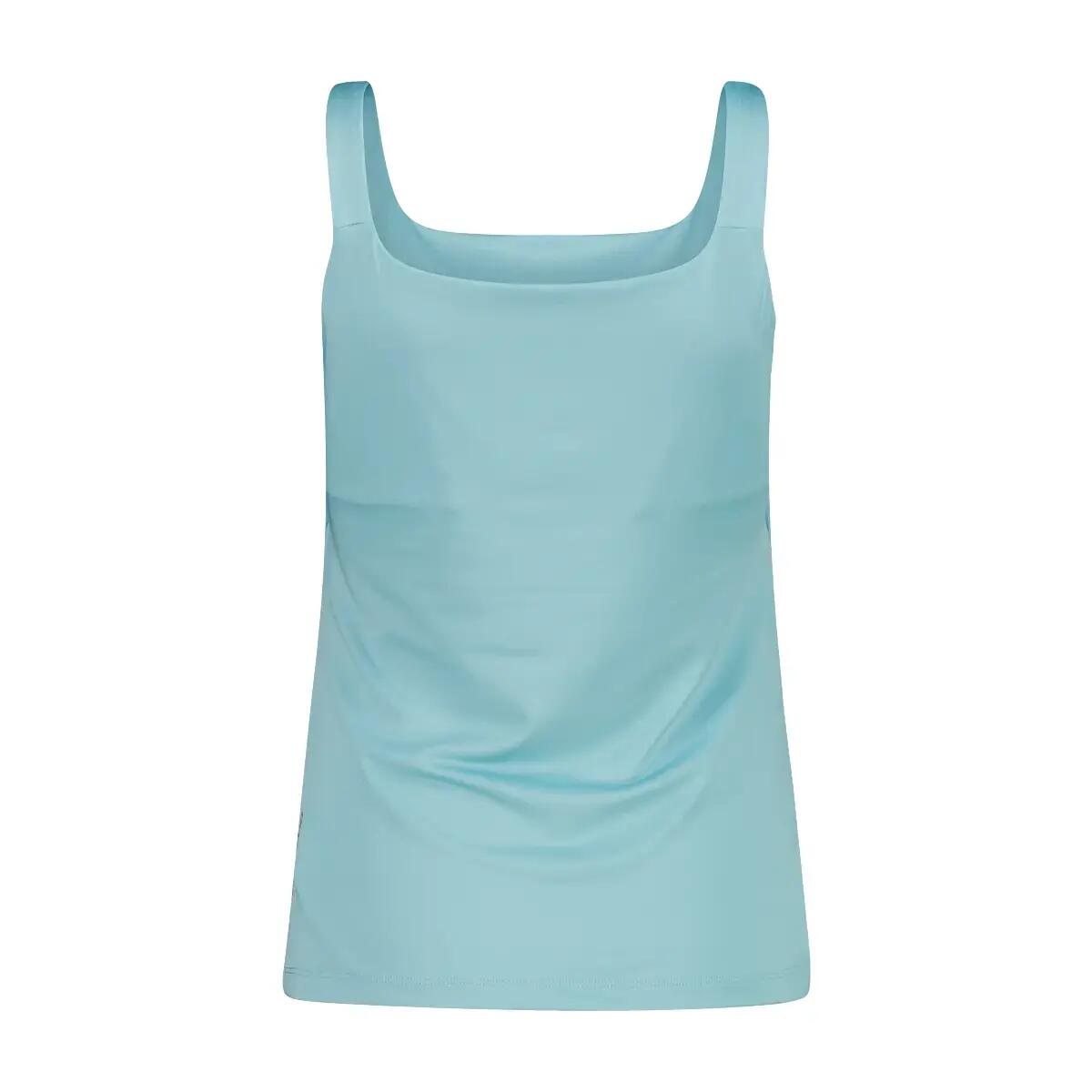 Camisola básica mulher CMP 2/4