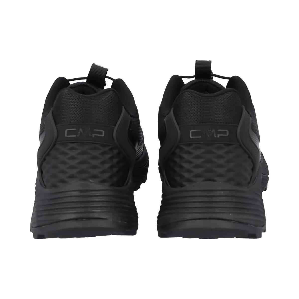 Baskets CMP Phelyx 3/3