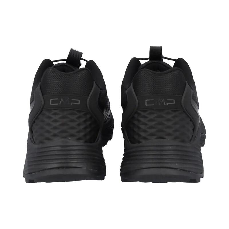 Baskets CMP Phelyx