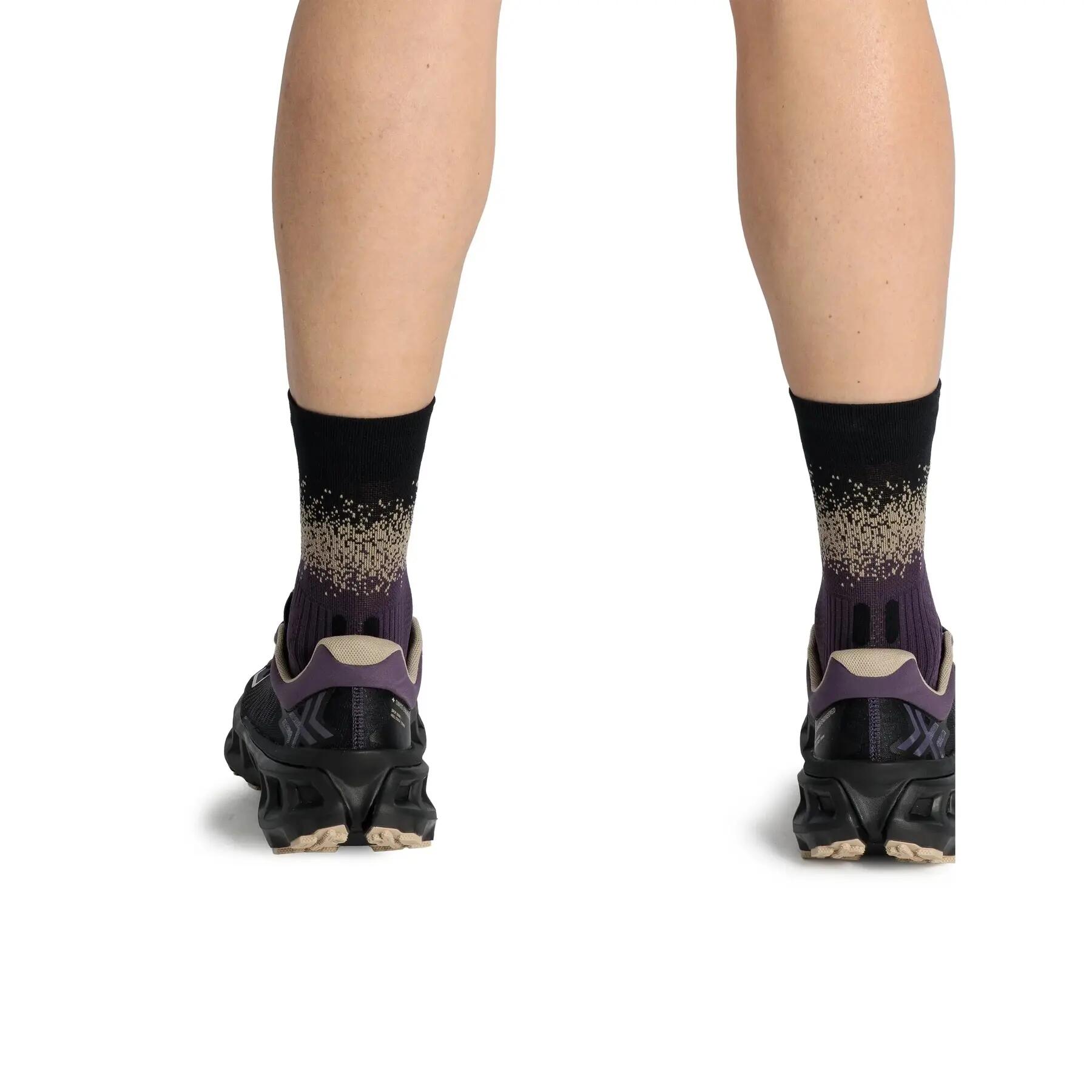 Buty trailowe X-Bionic Terraskin X03 5/7