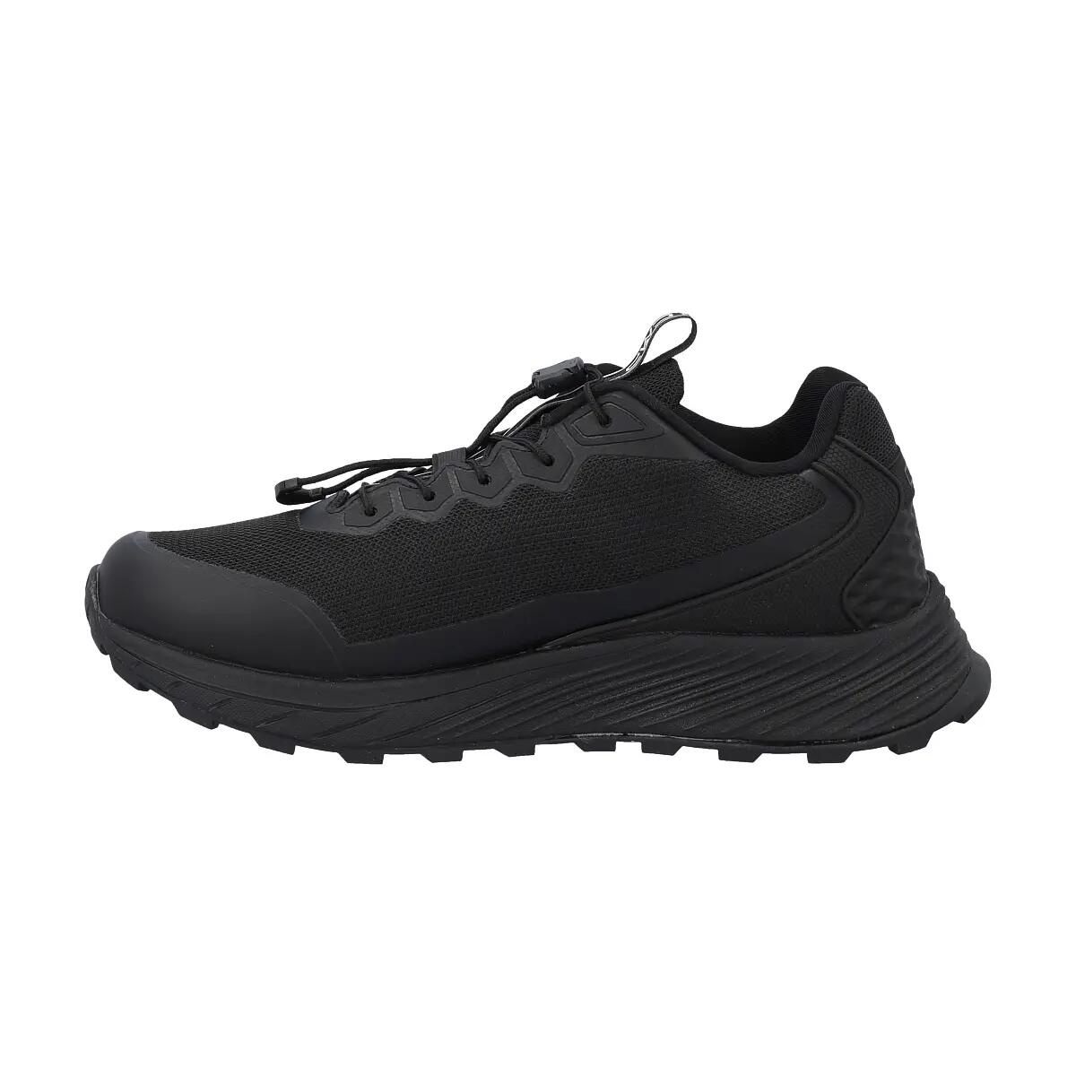 Baskets CMP Phelyx 2/3