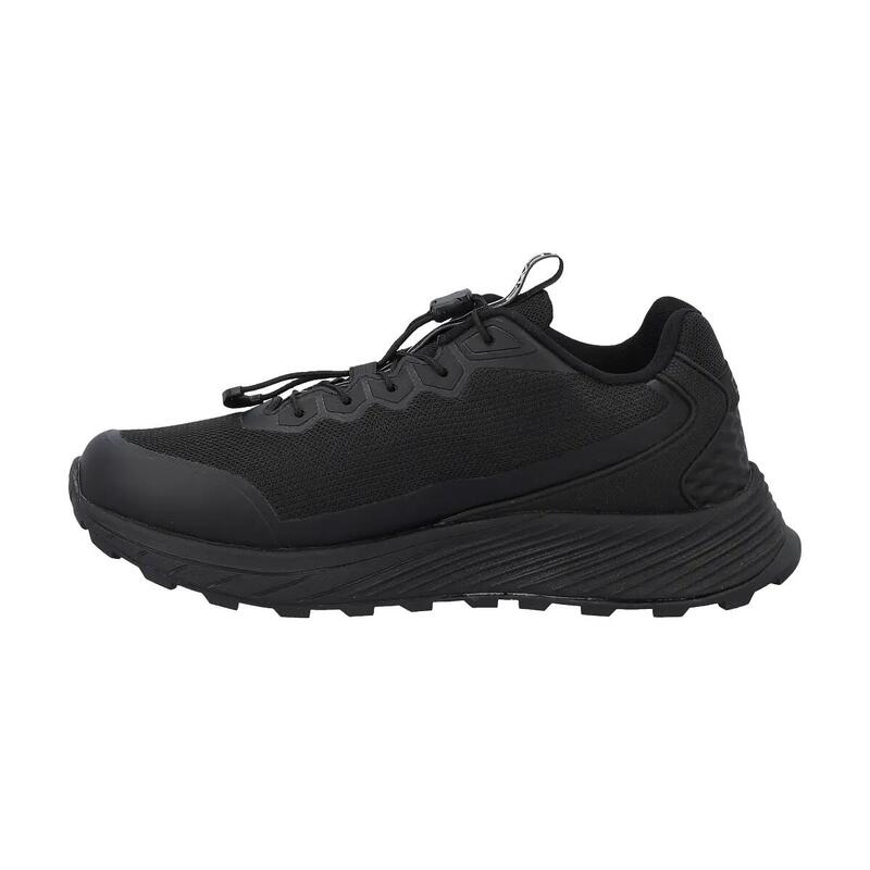 Baskets CMP Phelyx