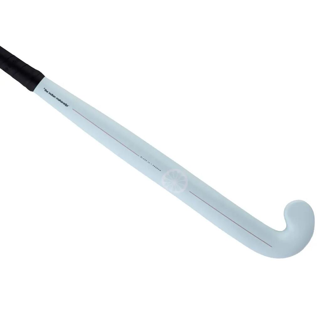 Stock The Indian Maharadja Blade 20