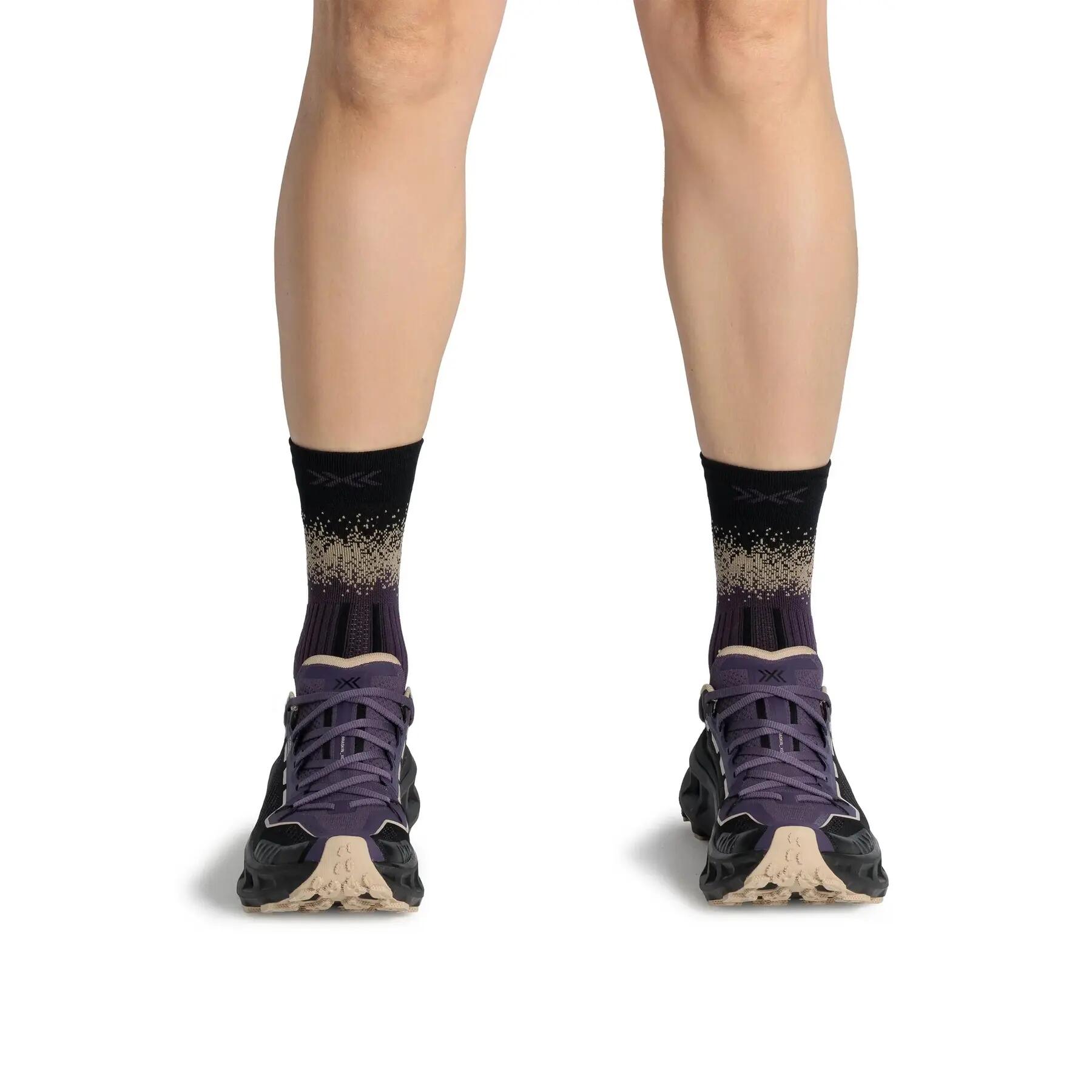 Buty trailowe X-Bionic Terraskin X03 4/7