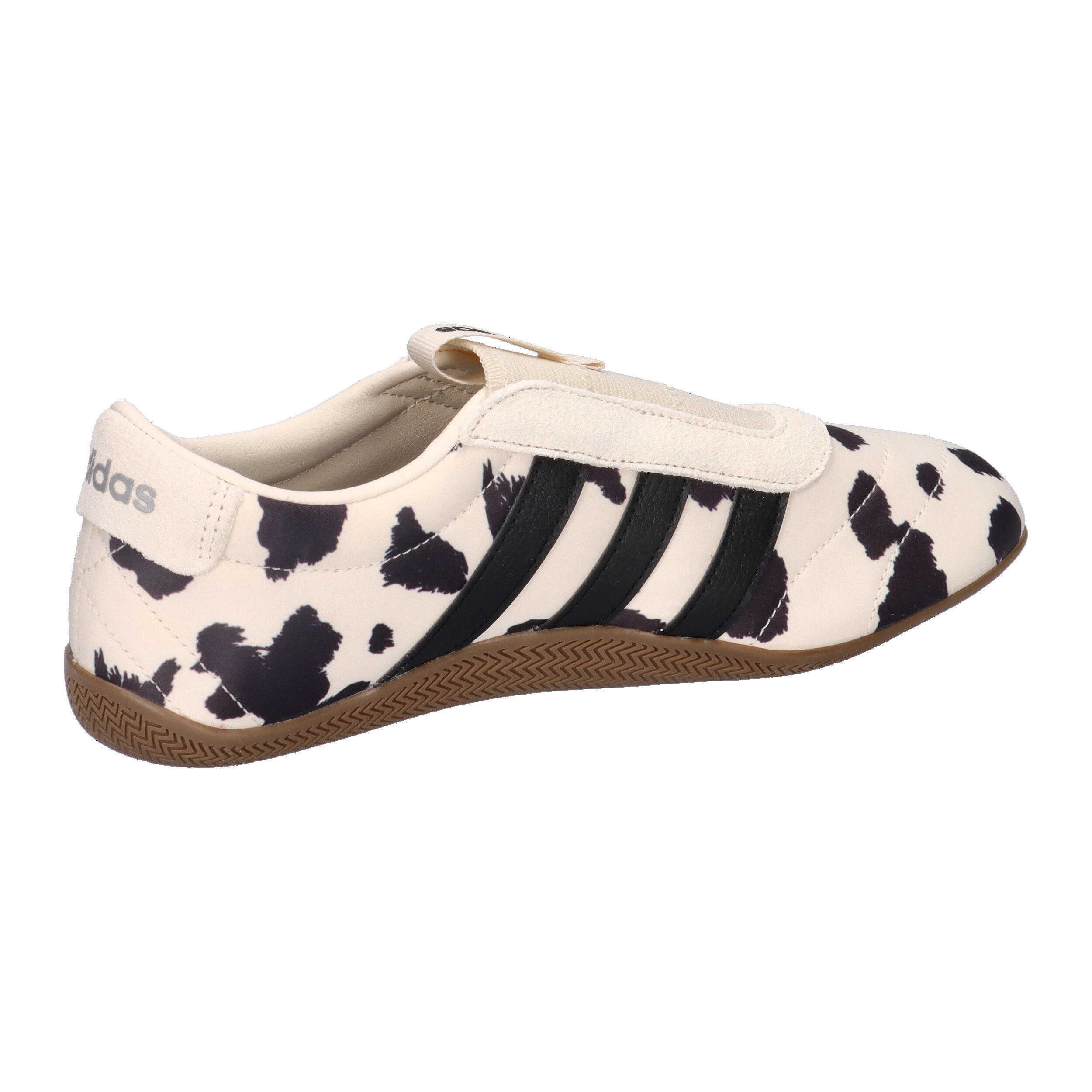 adidas Damen Sneaker Grand Court Lo Slip On 14/14
