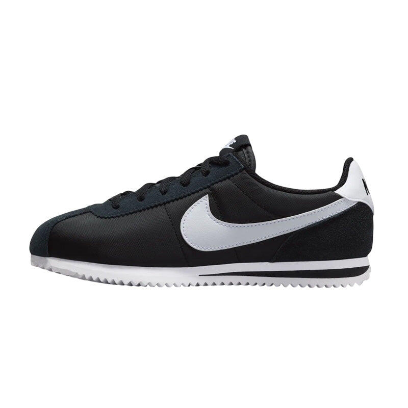 Cesta de Baloncesto Junior Nike Cortez Txt Junior Nike Noir 3/6