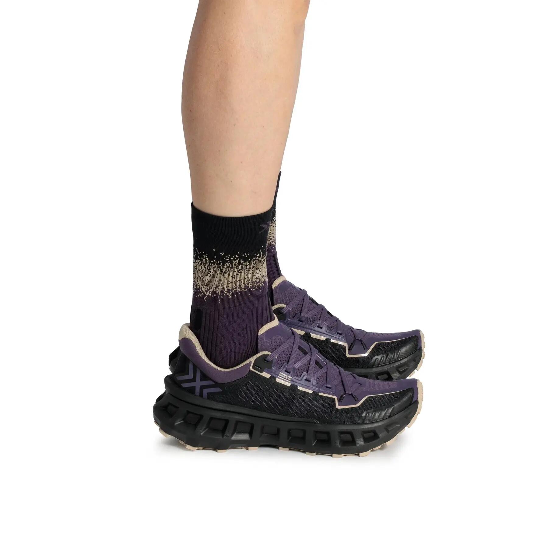 Buty trailowe X-Bionic Terraskin X03 3/7