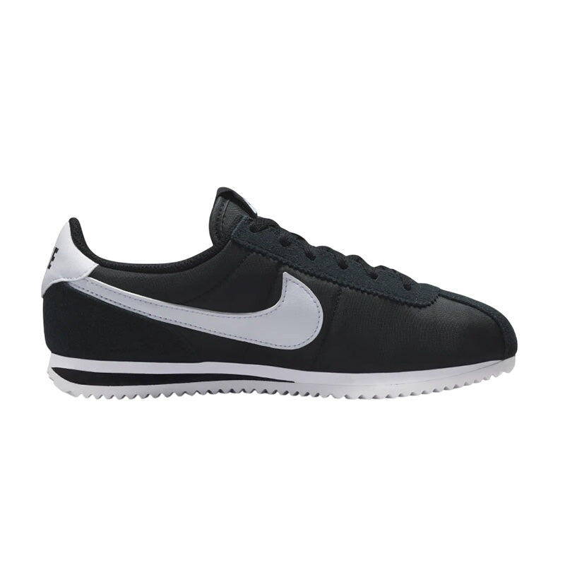 Cesta de Baloncesto Junior Nike Cortez Txt Junior Nike Noir 2/6
