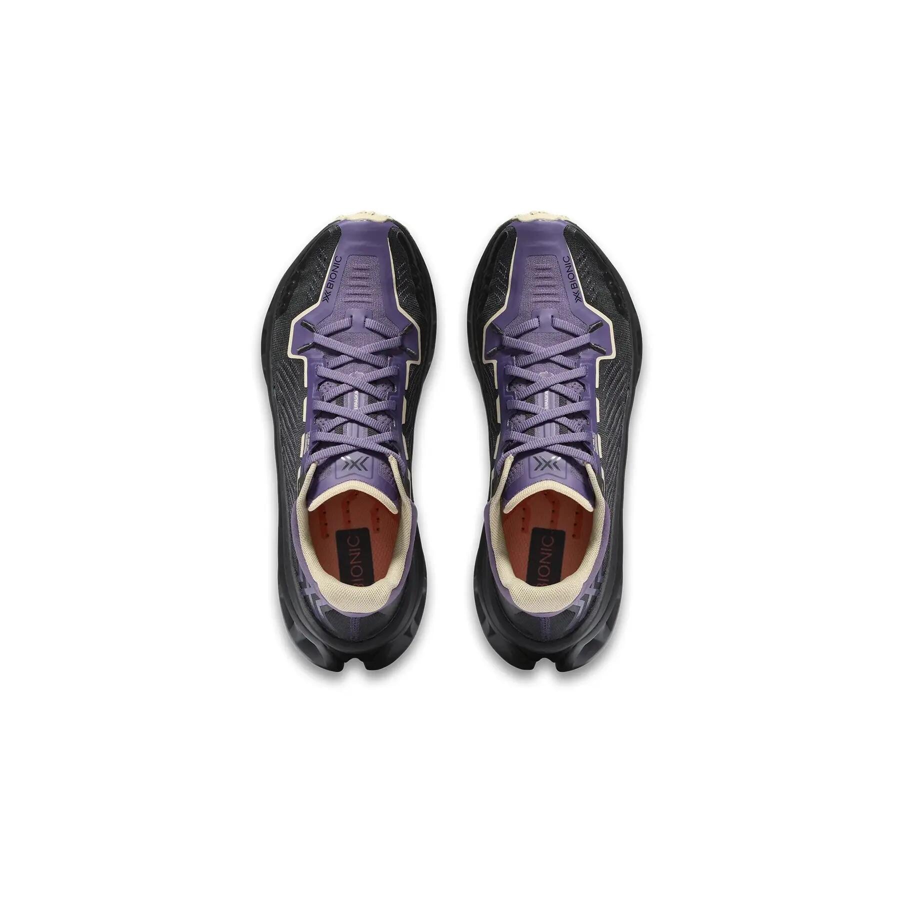 Buty trailowe X-Bionic Terraskin X03 2/7