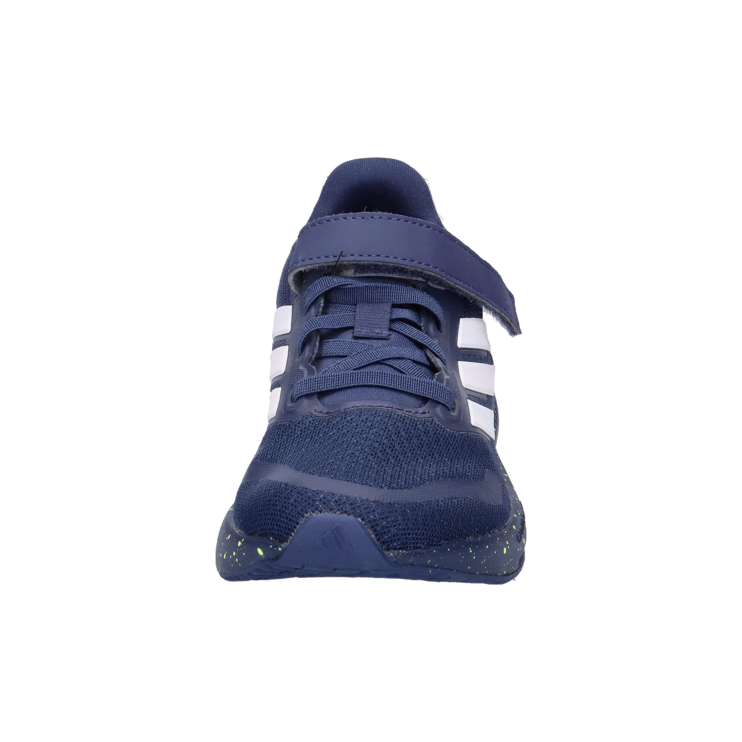 Baskets Adidas Sport Runfalcon 5 El C Enfant 3/15