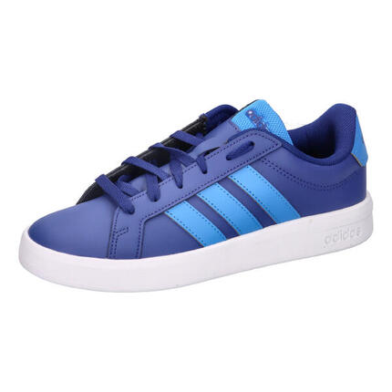GRAND COURT 3.0 KINDER UND TEENS SCHUH