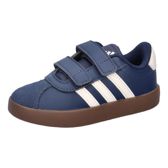 adidas Kinder Sneaker VL COURT 3.0 CF I