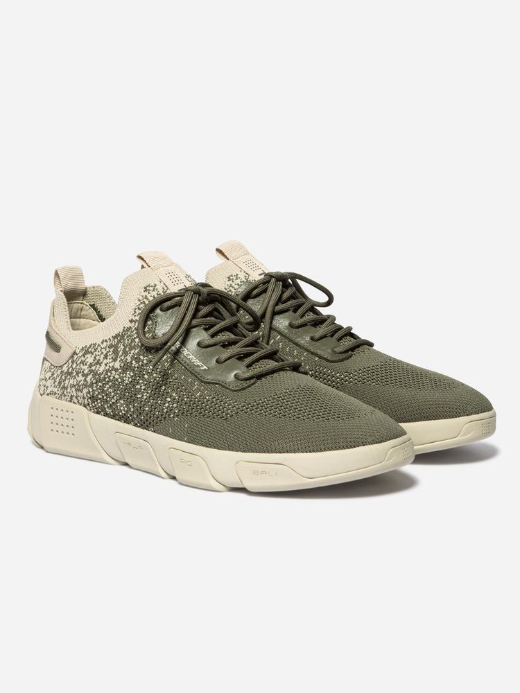 Chaussures de running - Running - Homme - JAZSAIL - Beige 5/5
