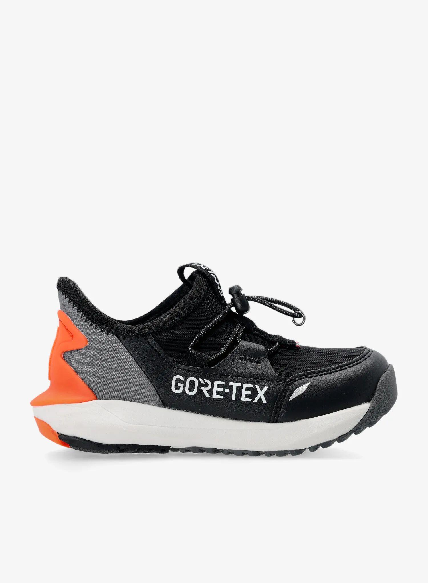 Buty dziecięce Viking QuickGo GTX SL 1/7