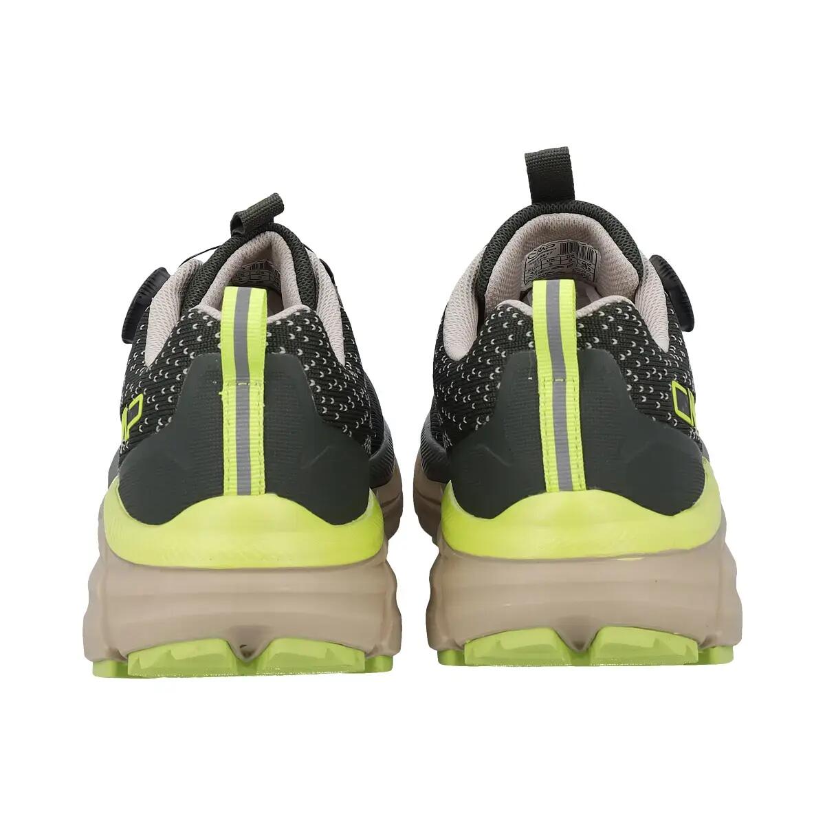 Baskets CMP Rahmsy Fitgo 3/3