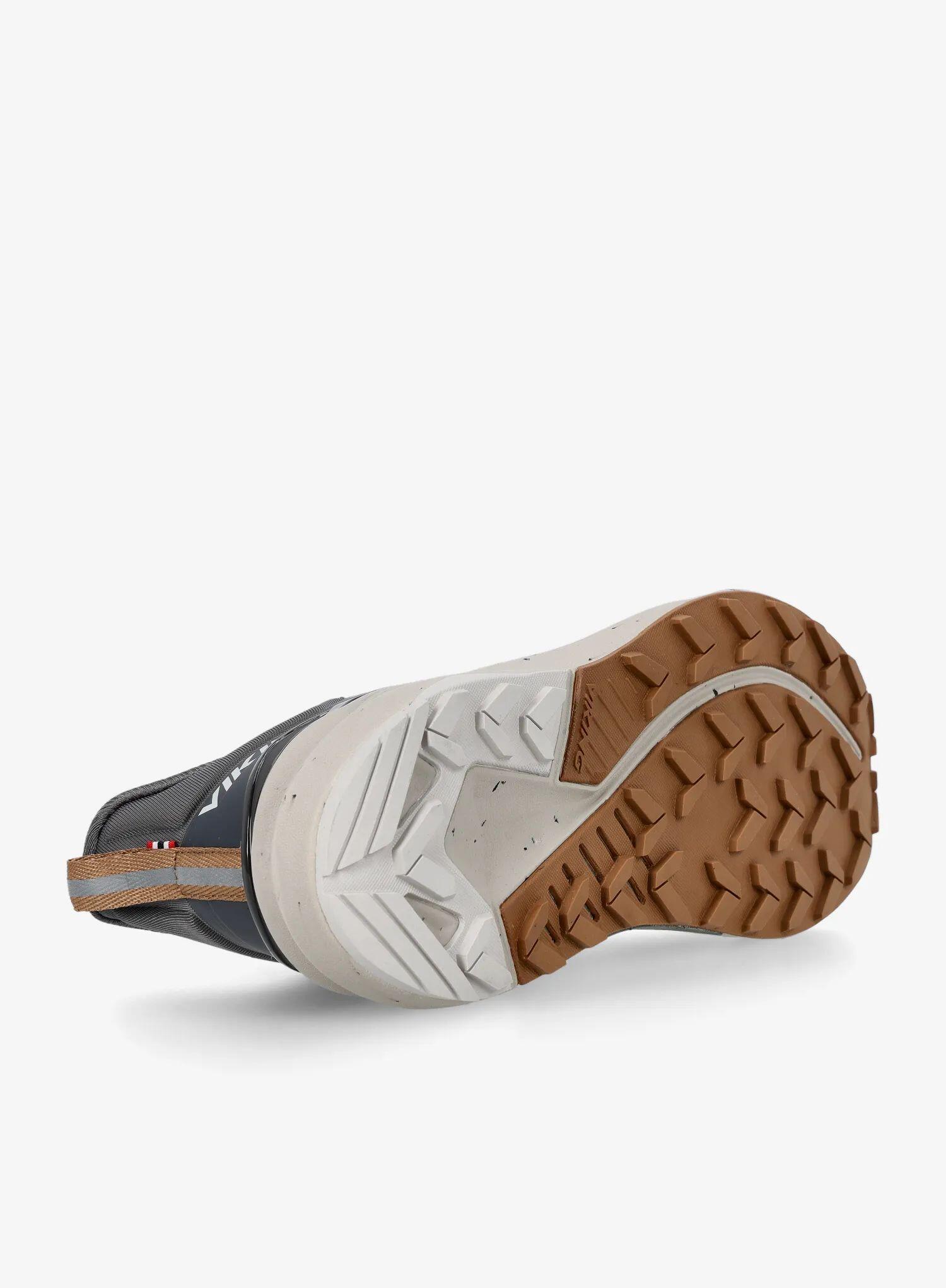 Buty turystyczne damskie Viking Her Sense 7/7