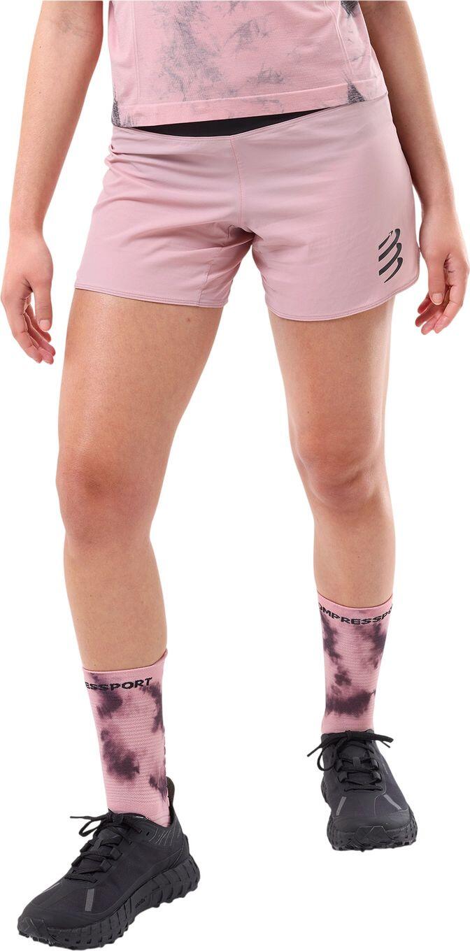 COMPRESSPORT picture