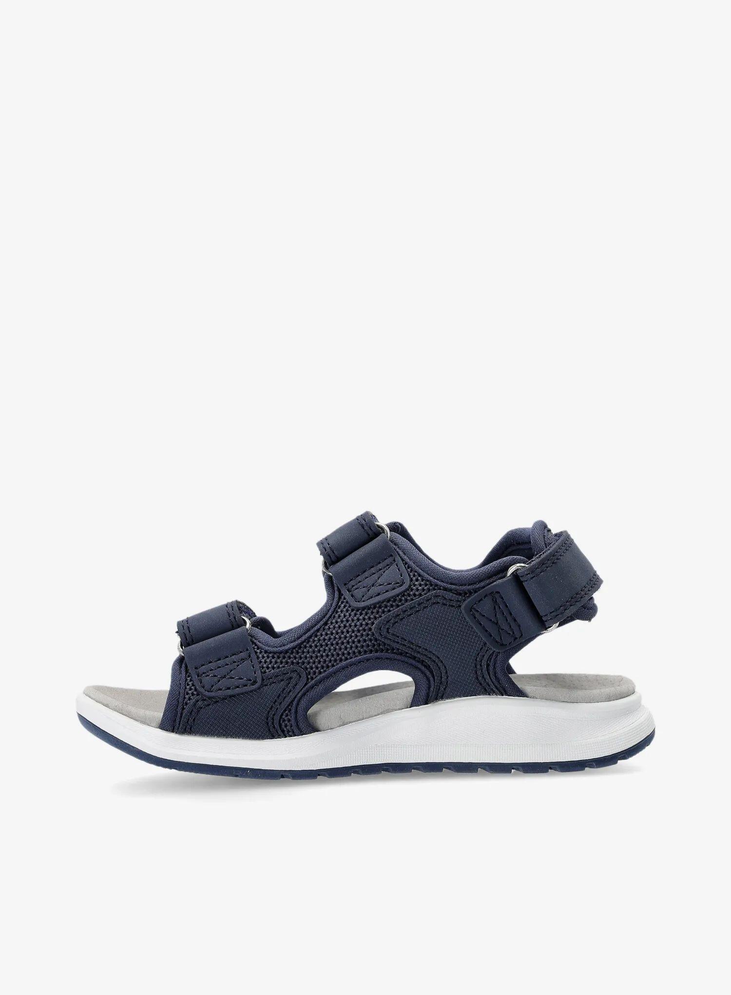 Sandały dziecięce Viking Anchor Sandal 3V 5/7