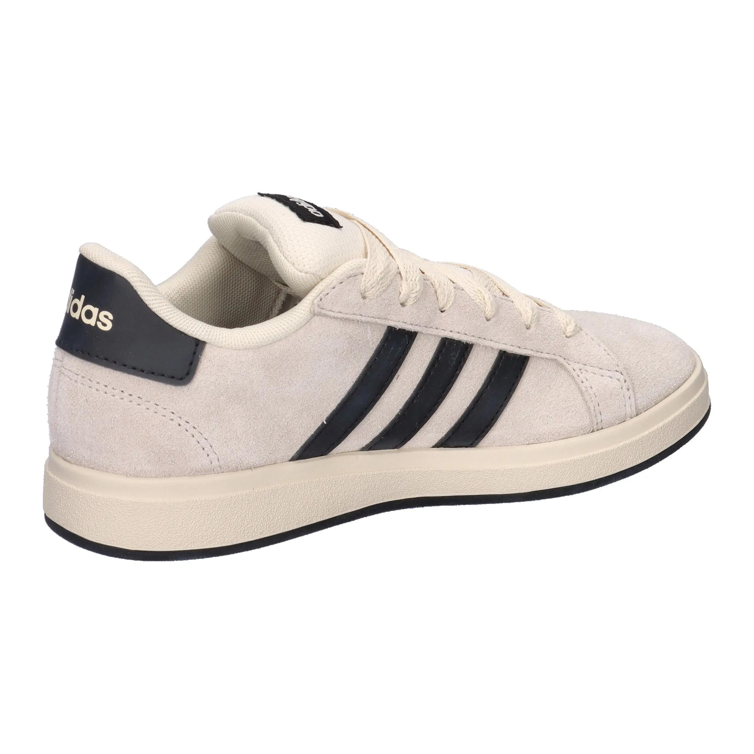 Buty Grand Court 00s 14/14