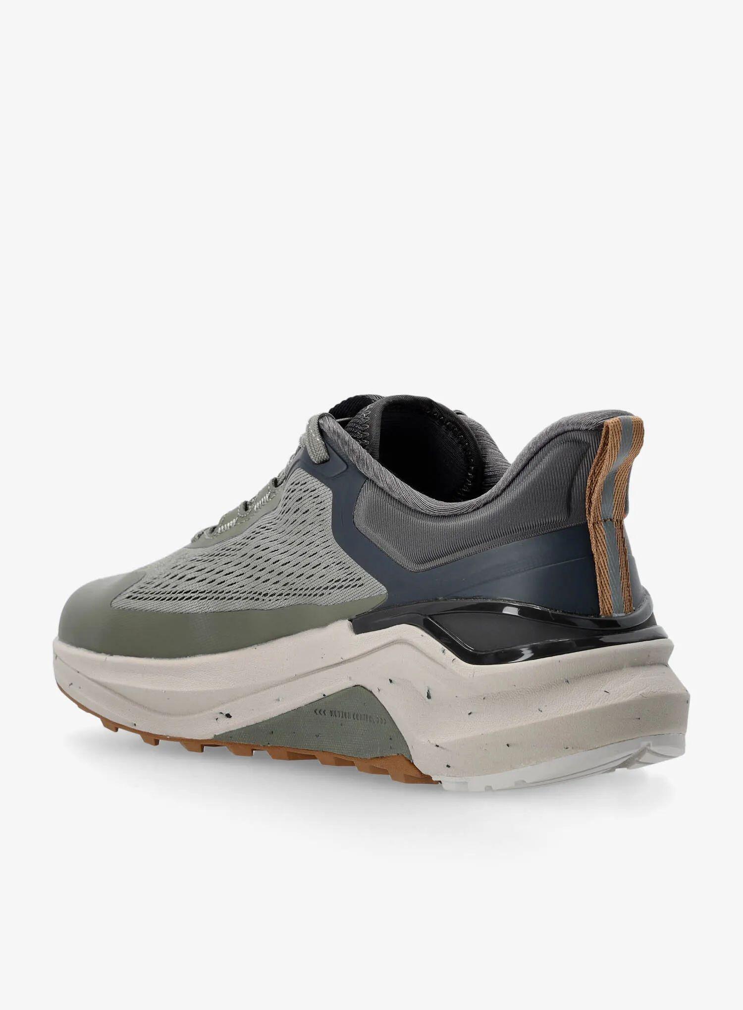 Buty turystyczne damskie Viking Her Sense 6/7