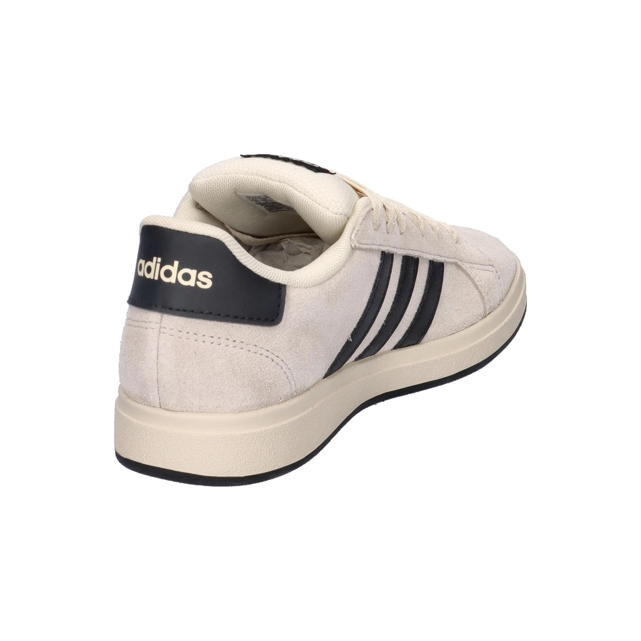 Buty Grand Court 00s 13/14