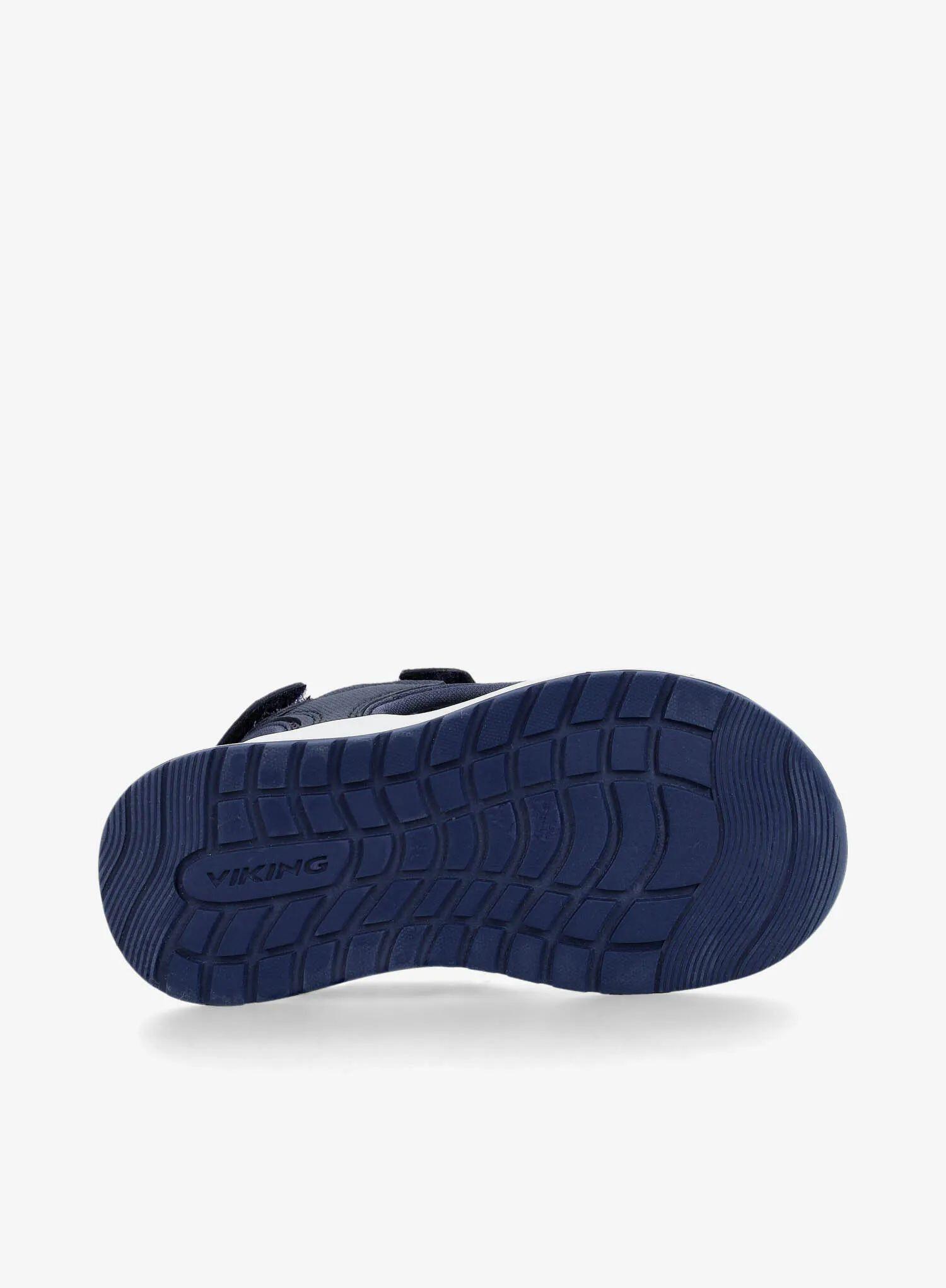 Sandały dziecięce Viking Anchor Sandal 3V 2/7