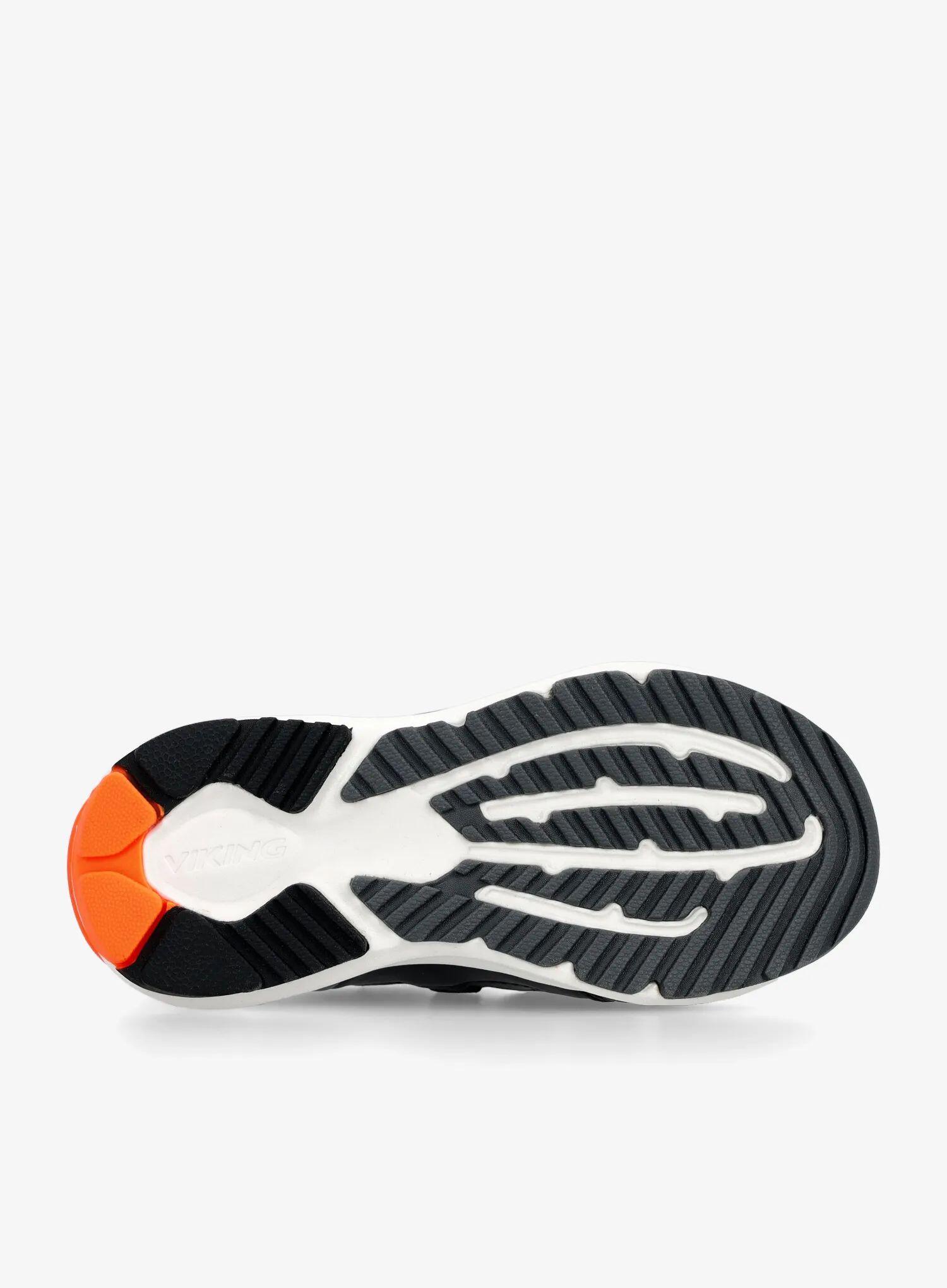 Buty dziecięce Viking QuickGo GTX SL 2/7
