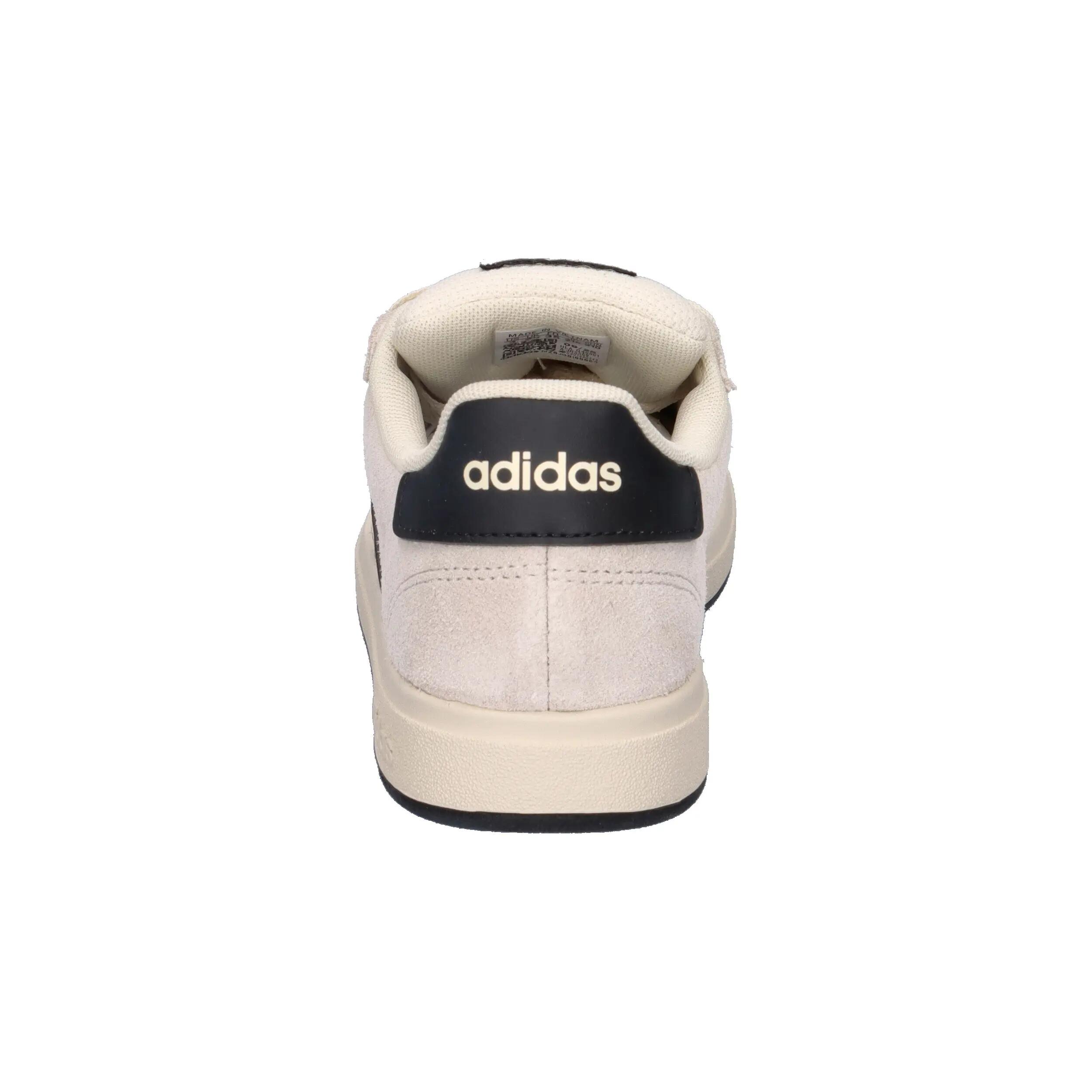 Buty Grand Court 00s 12/14
