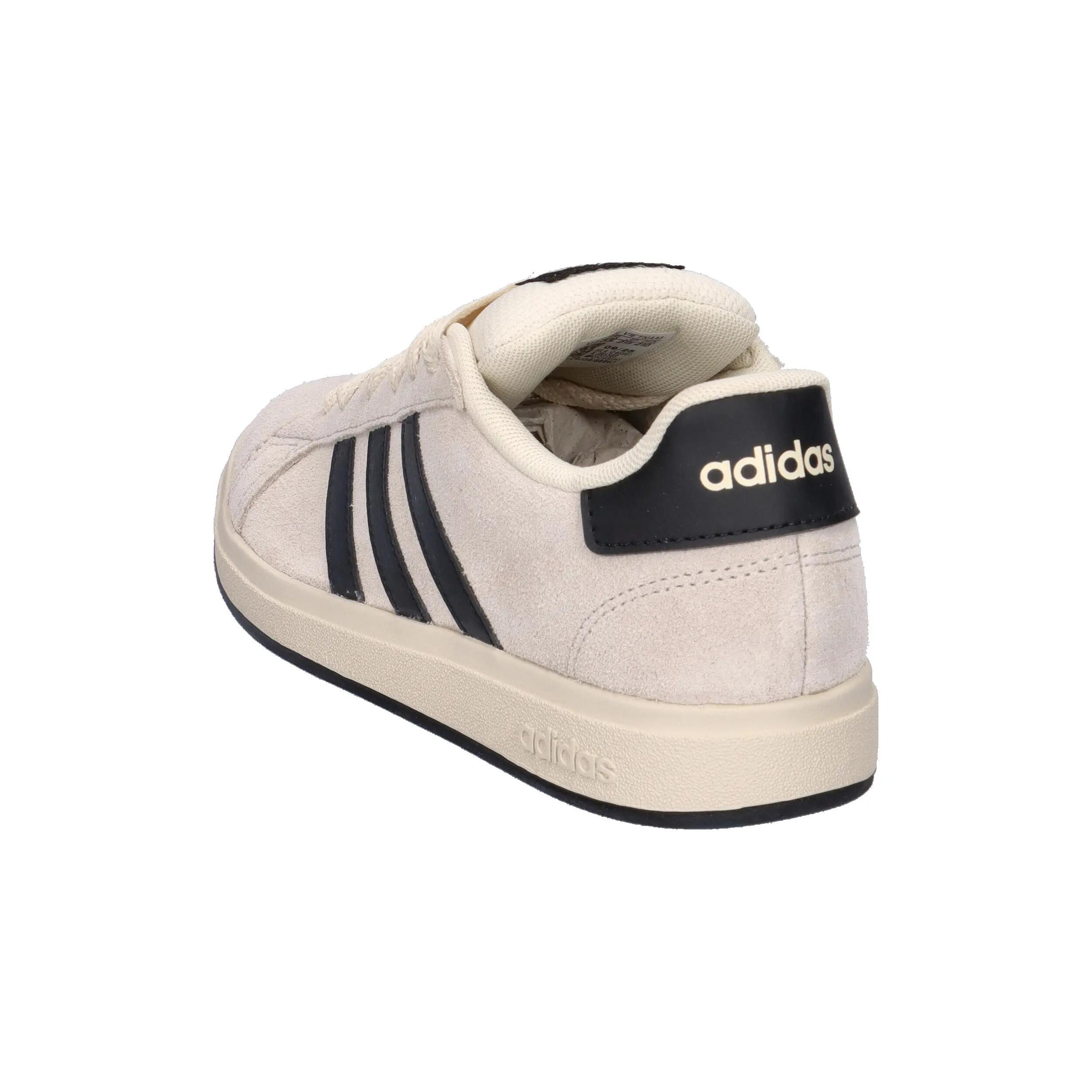 Buty Grand Court 00s 11/14