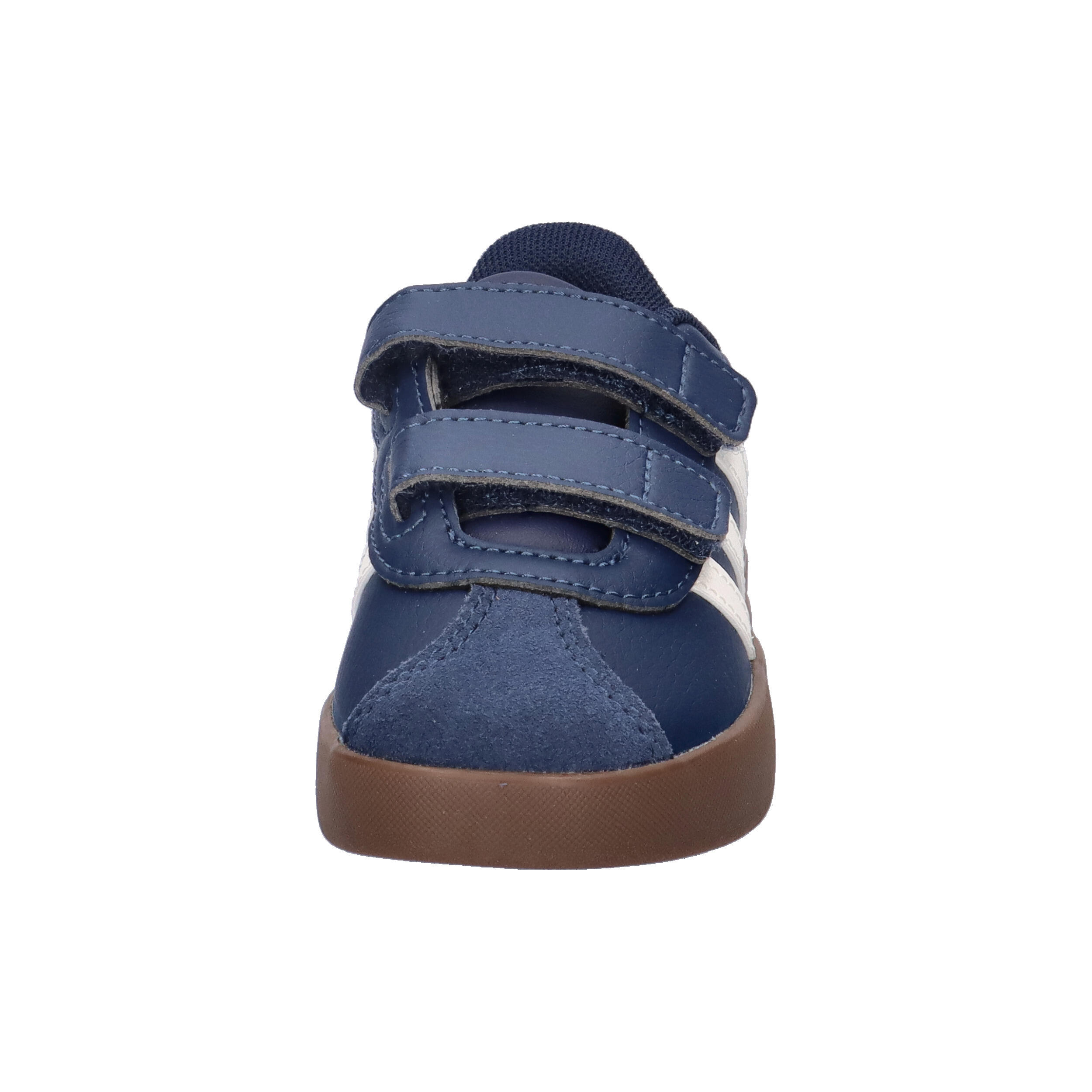adidas Kinder Sneaker VL COURT 3.0 CF I 3/14