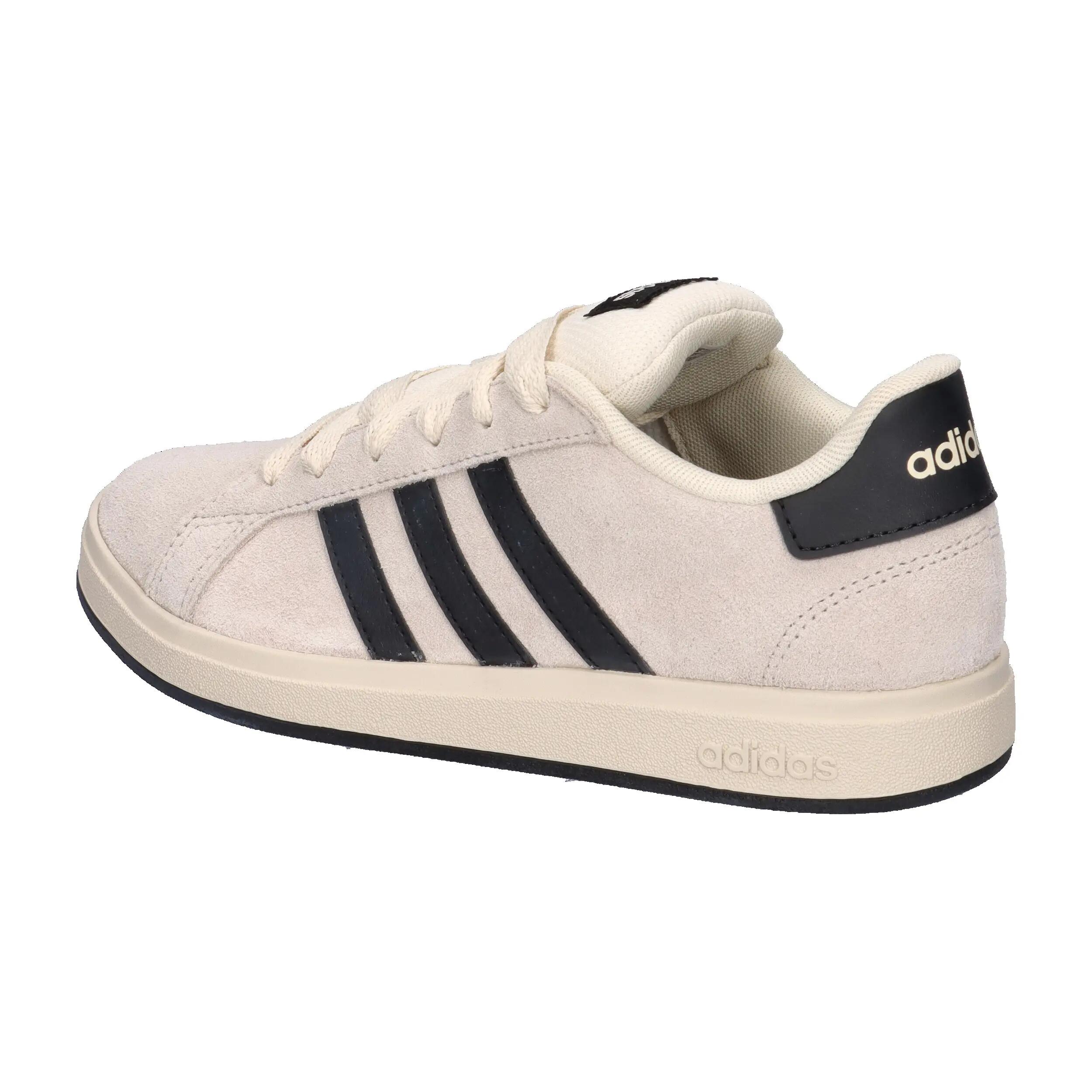 Buty Grand Court 00s 10/14