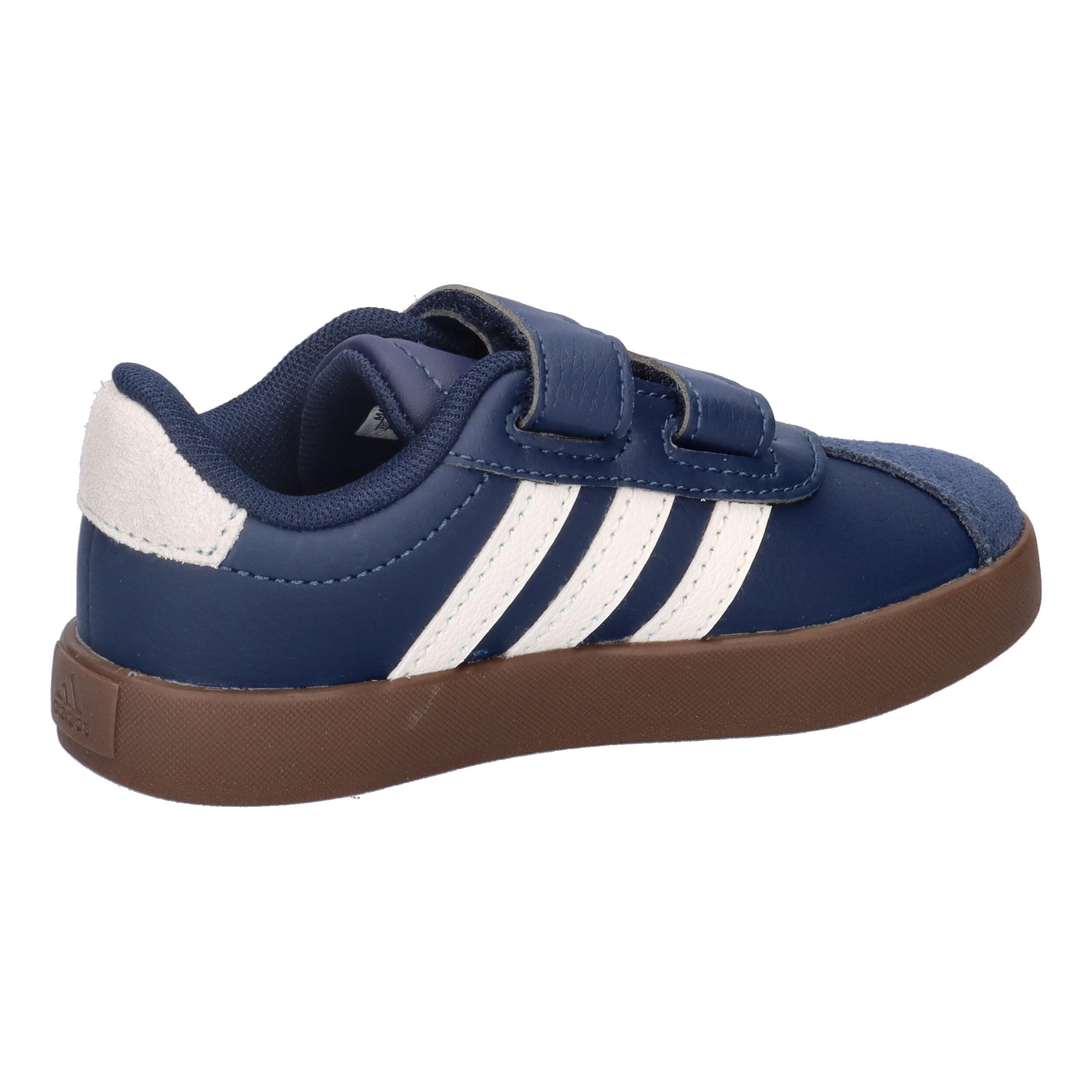 adidas Kinder Sneaker VL COURT 3.0 CF I 14/14