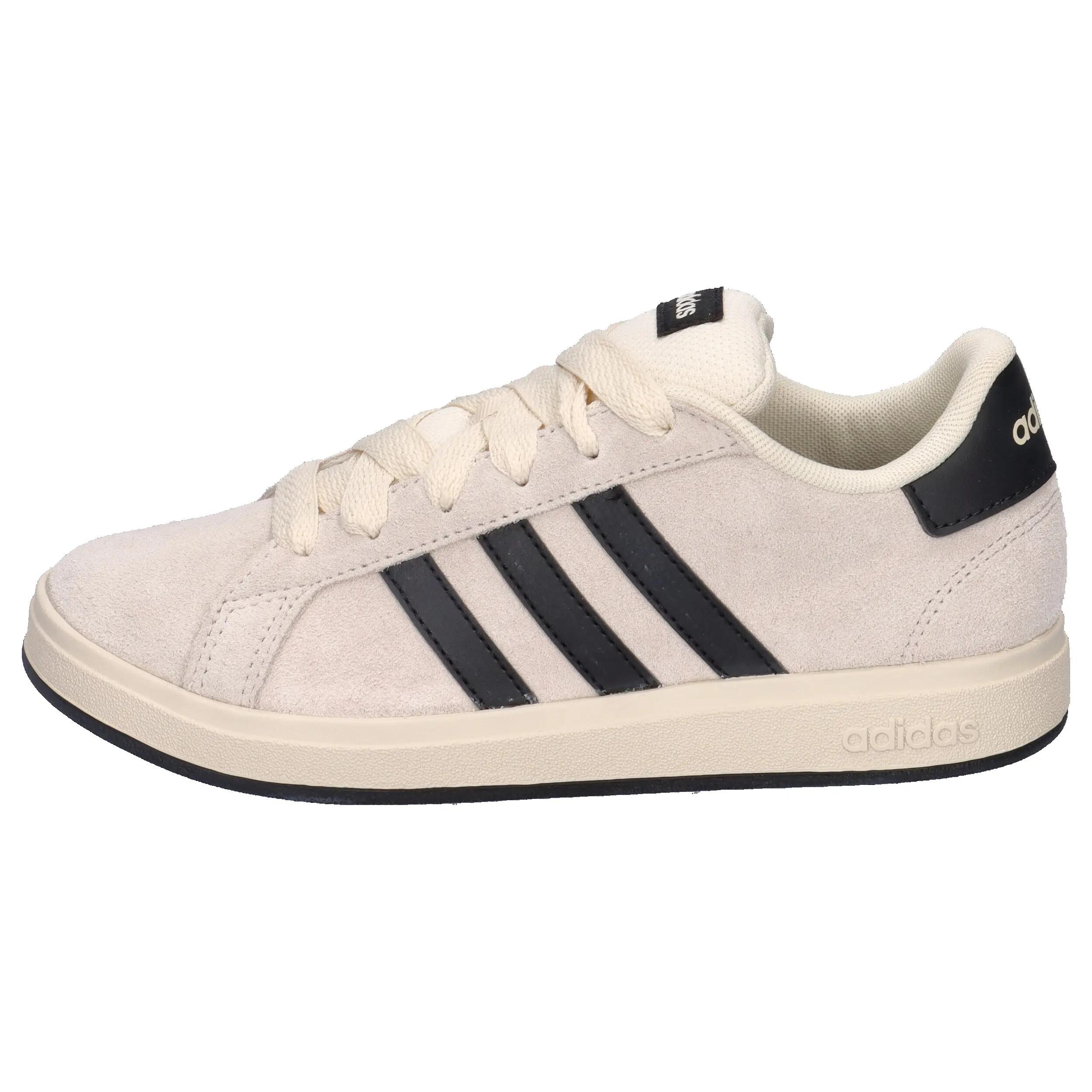 Buty Grand Court 00s 9/14