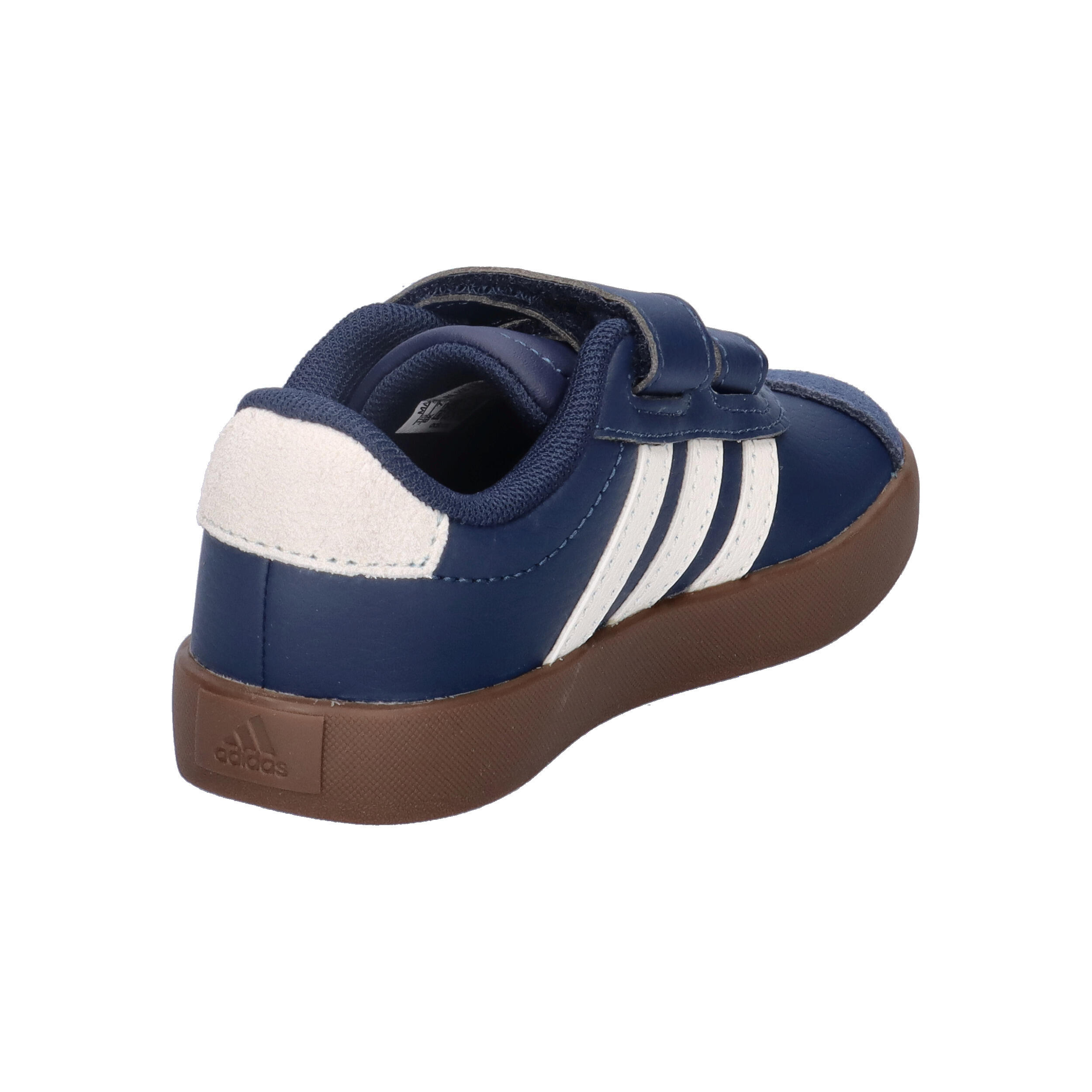 adidas Kinder Sneaker VL COURT 3.0 CF I 13/14