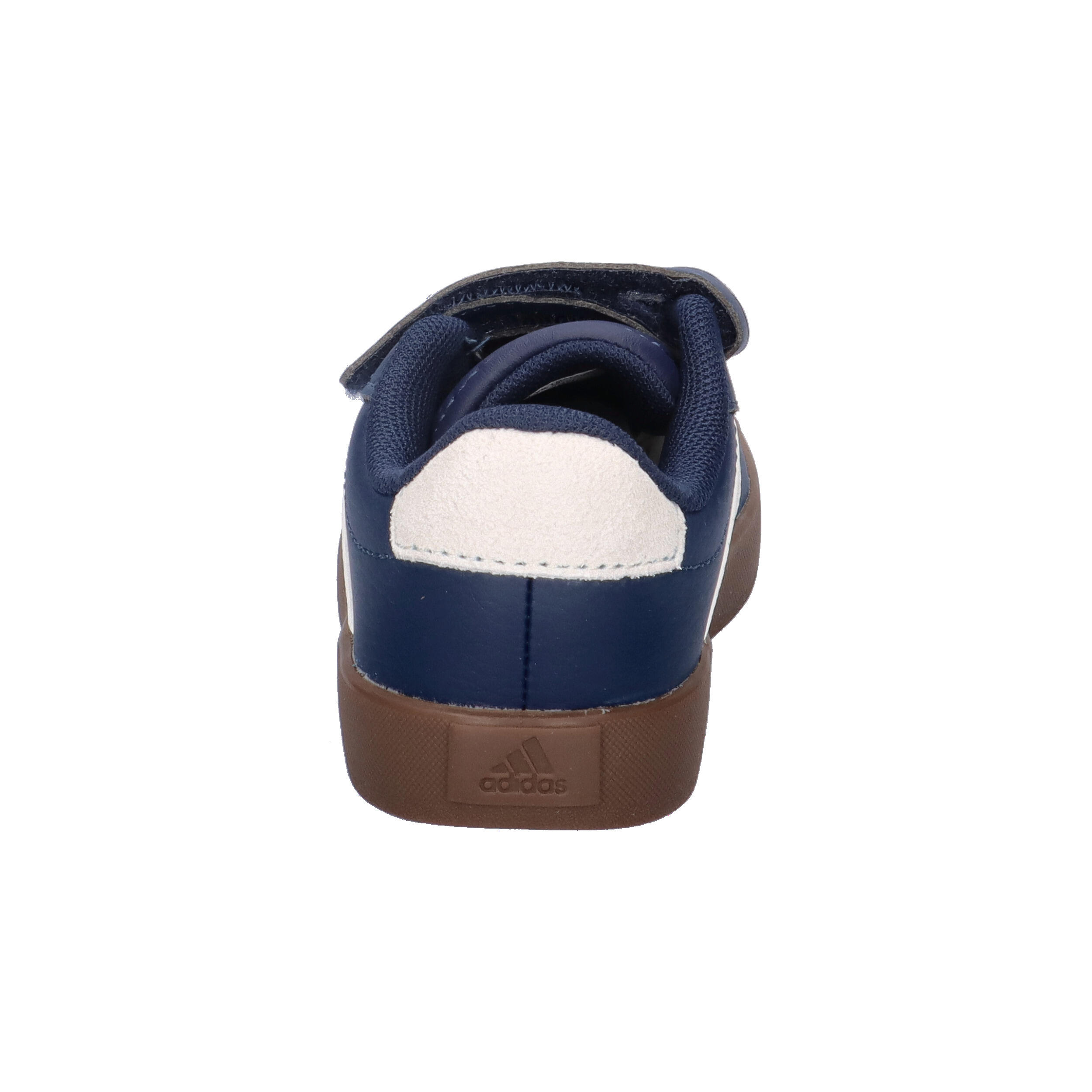 adidas Kinder Sneaker VL COURT 3.0 CF I 12/14