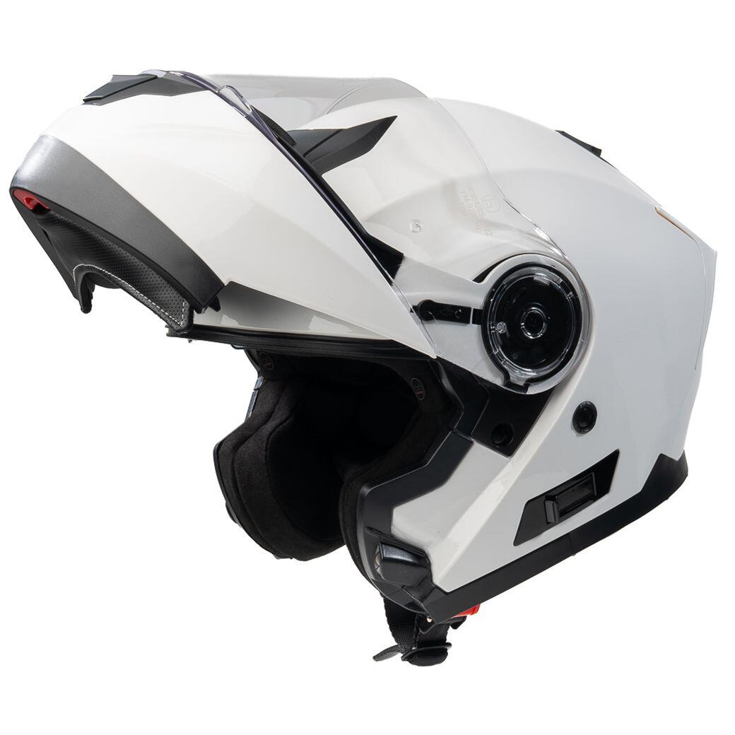MOTOBLOUZ picture