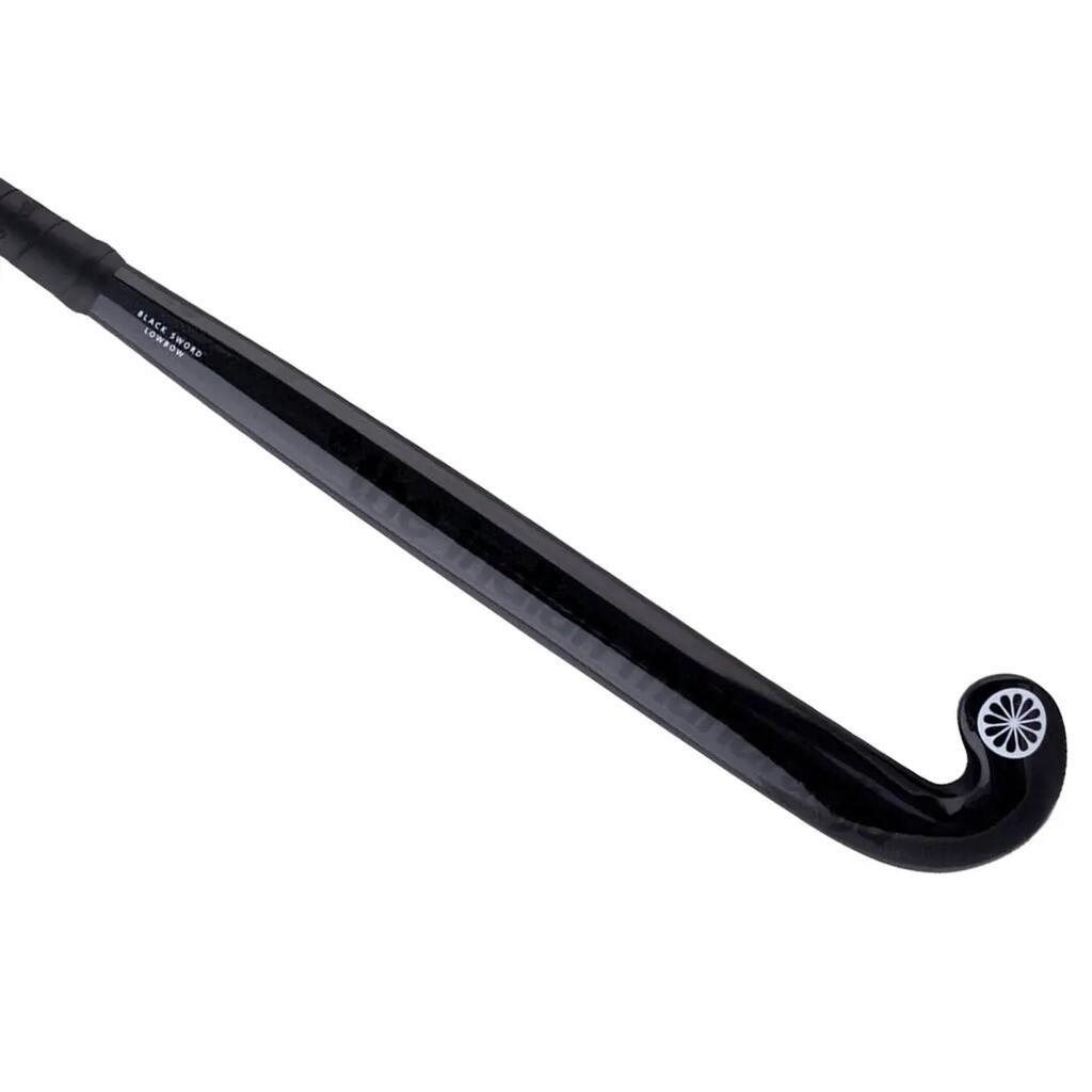 Stock The Indian Maharadja Black Sword [45]