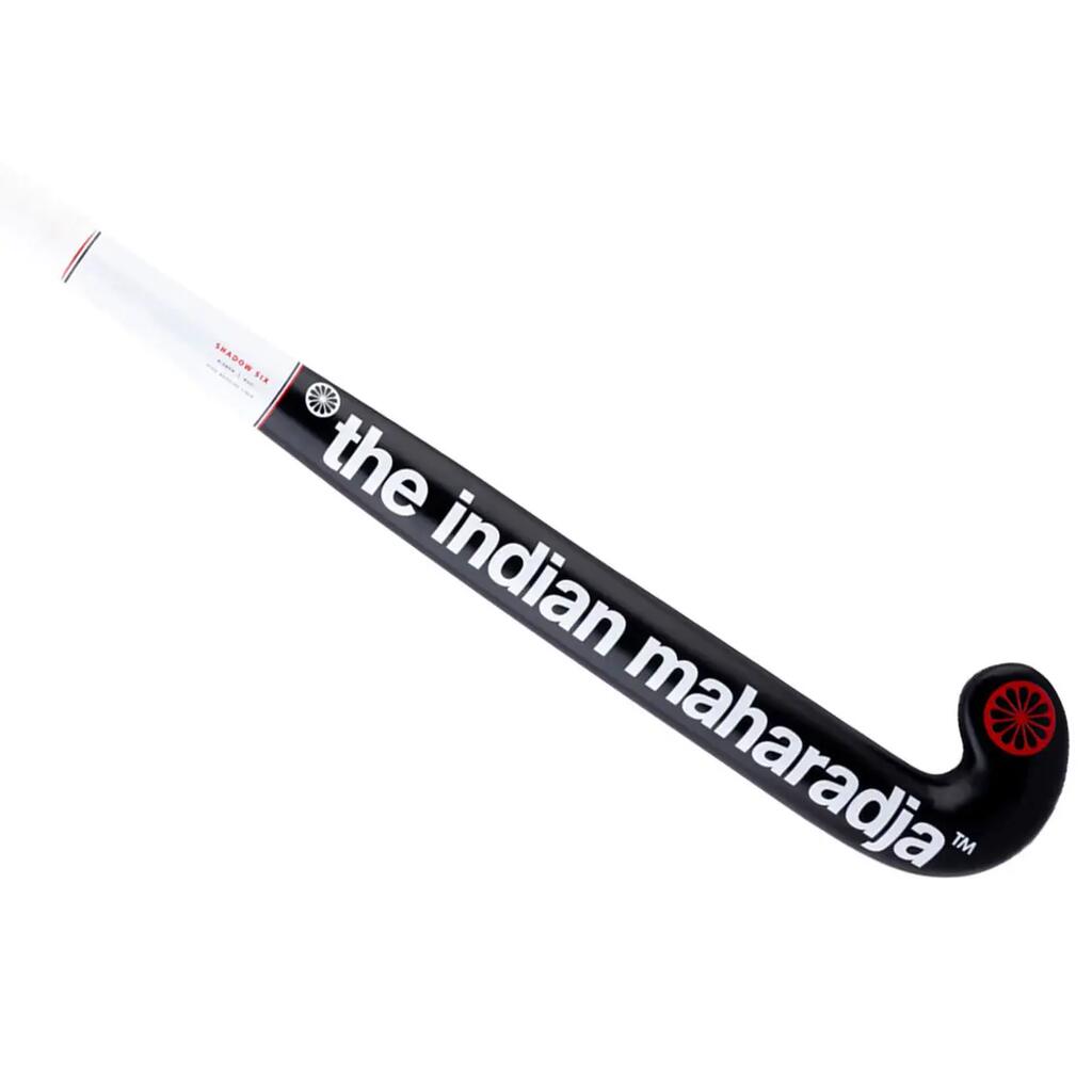 Children's stock The Indian Maharadja Shadow Six