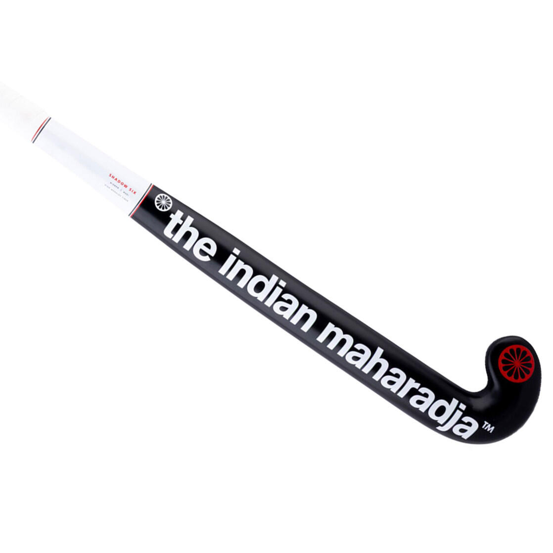 THE INDIAN MAHARADJA picture