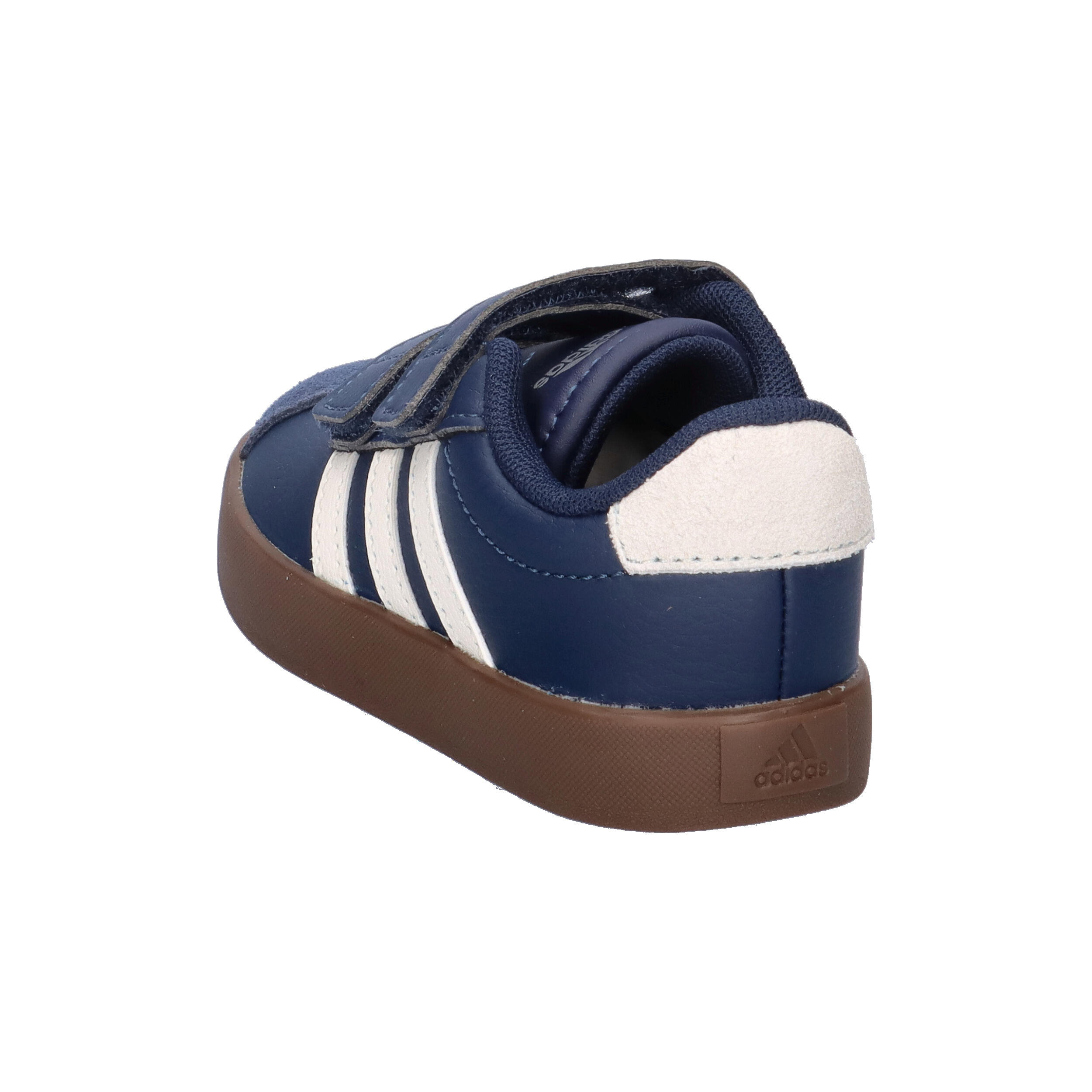 adidas Kinder Sneaker VL COURT 3.0 CF I 11/14